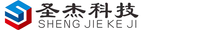 徐州水蜜桃成人网络