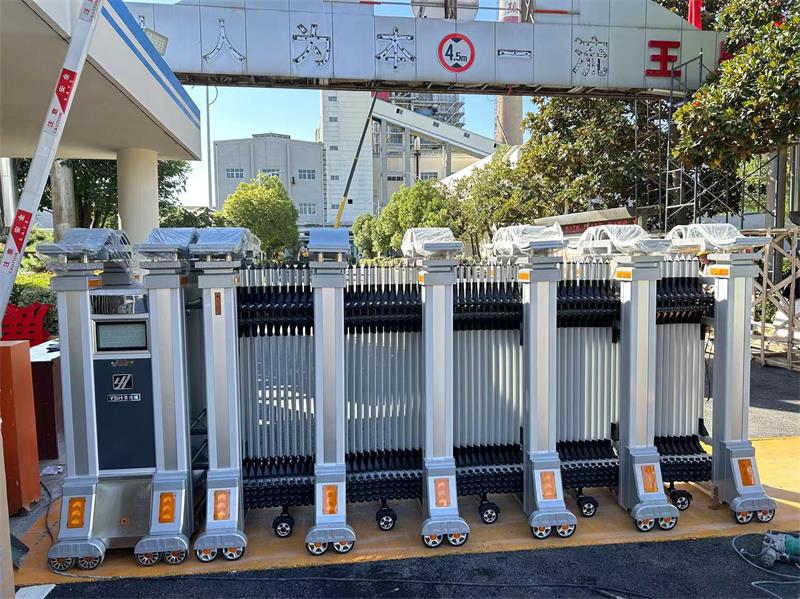 山東王晁煤電集團熱電廠 水蜜桃成人网络 蜜桃视频免费观看係統