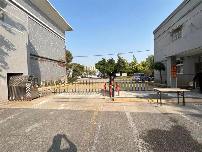 上海鐵路物資有限公司徐州分公司蜜桃视频免费观看係統